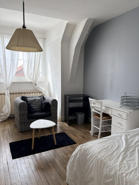 Image galerie