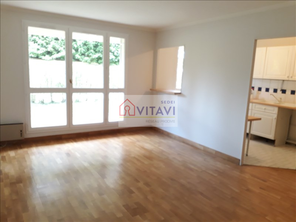 Image galerie