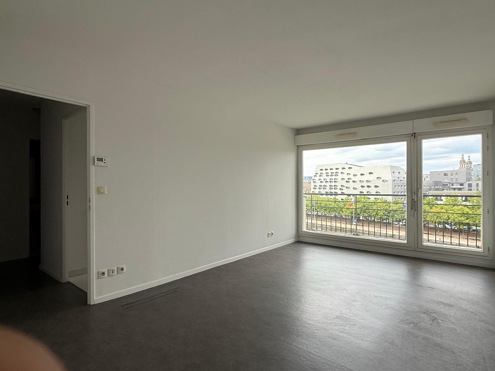 Image galerie