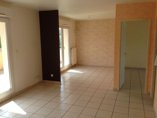 Image galerie