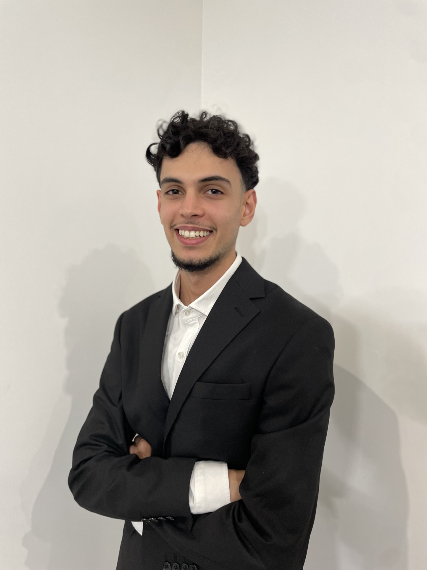 Photo du conseiller