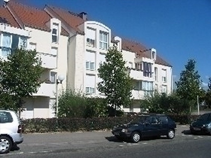 Image galerie