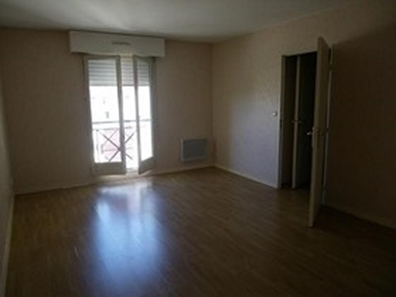 Image galerie