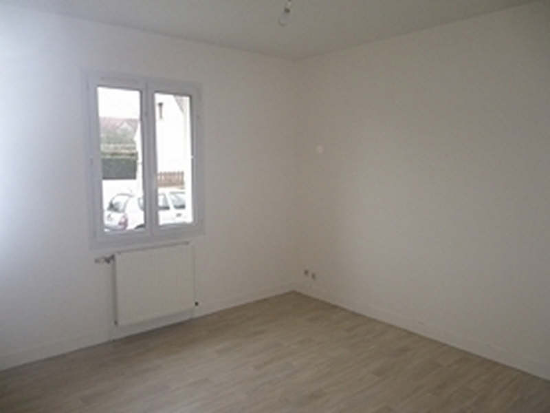 Image galerie
