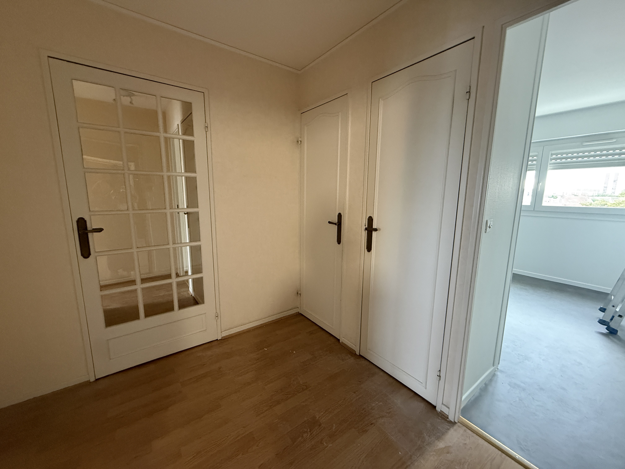 Image galerie