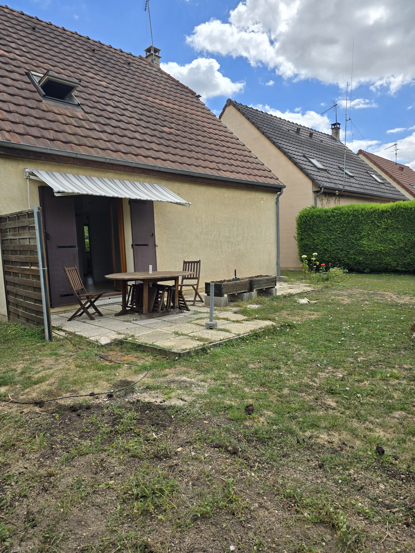 Image galerie