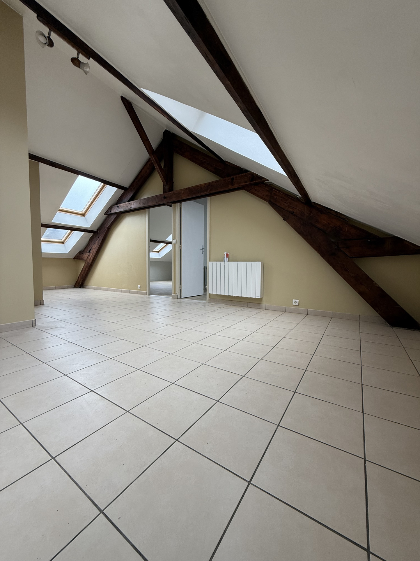 Image galerie