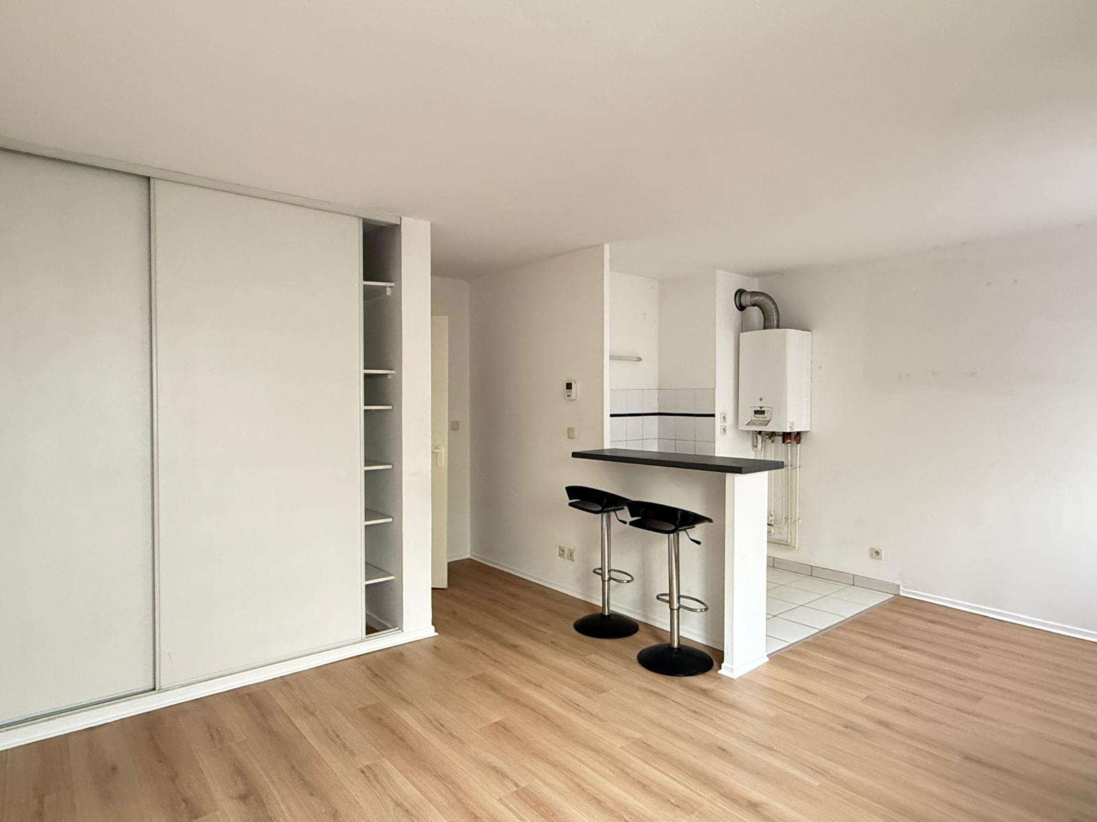 Image galerie