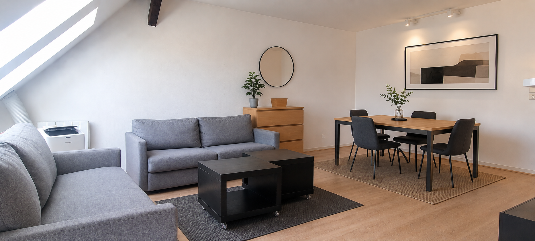 Image galerie