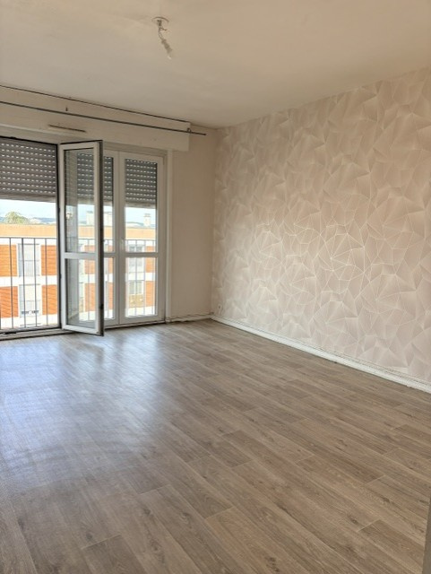 Image galerie