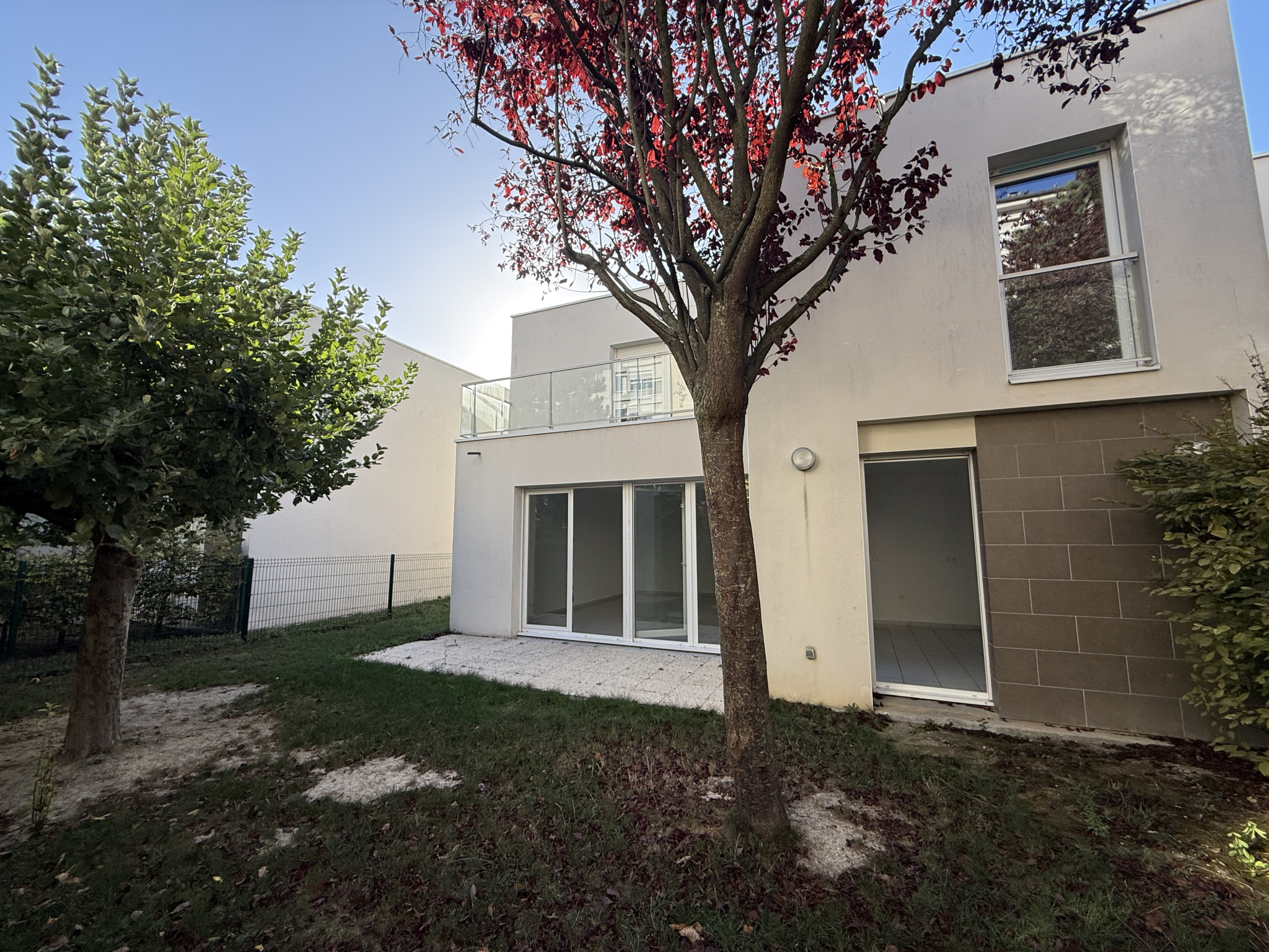 Image galerie