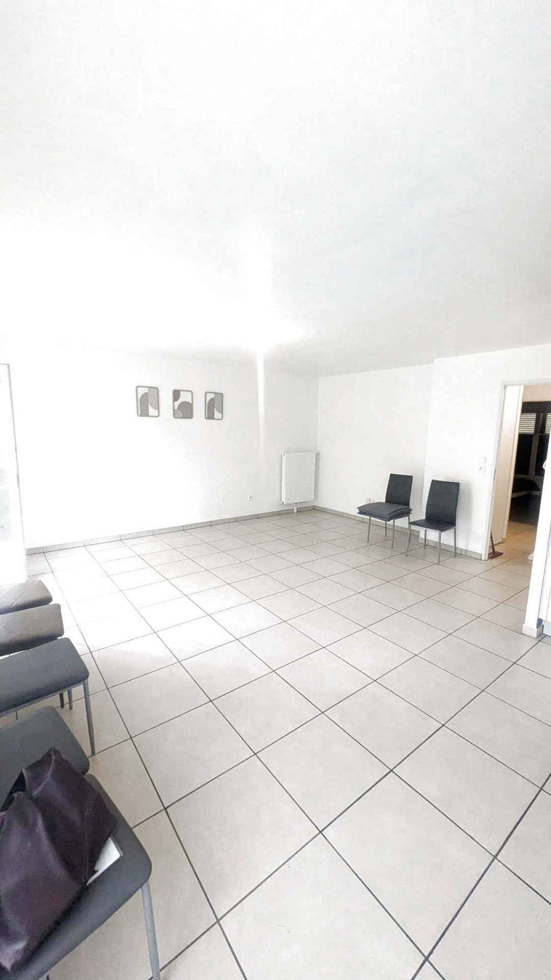Image galerie