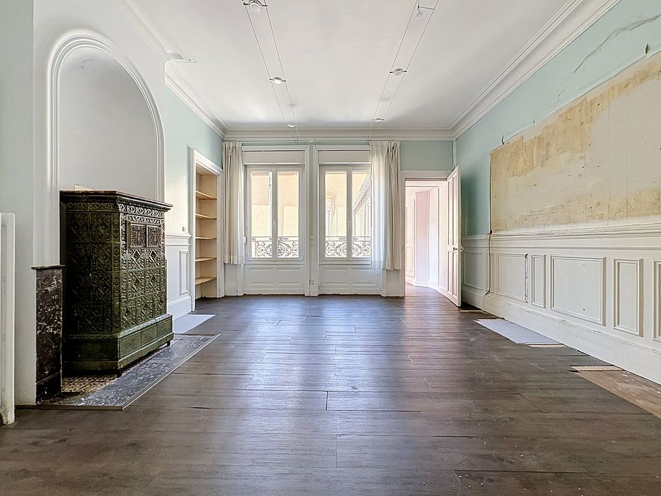 Image galerie