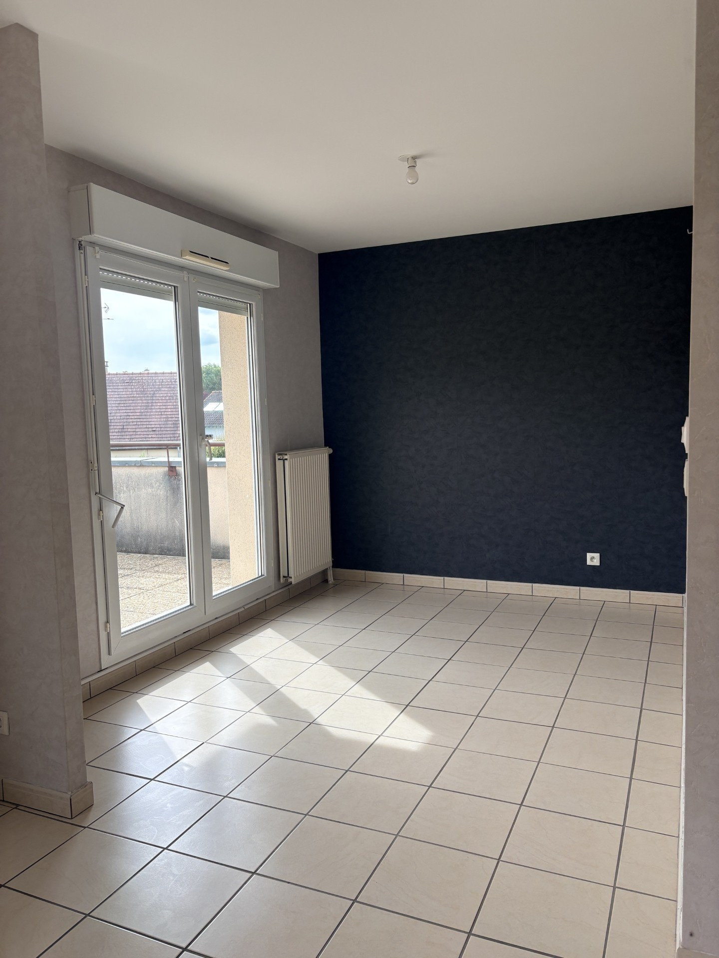 Image galerie