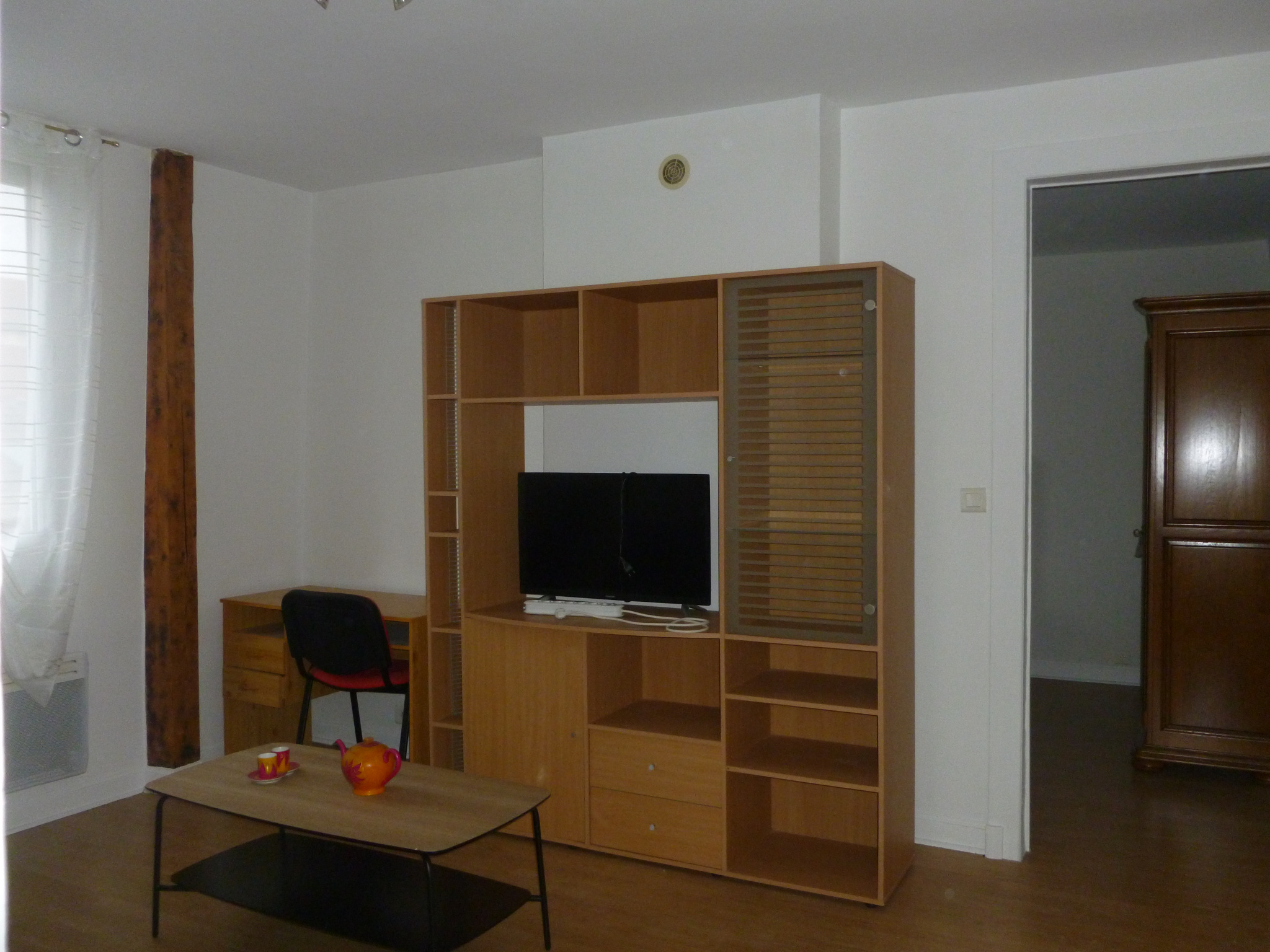 Image galerie