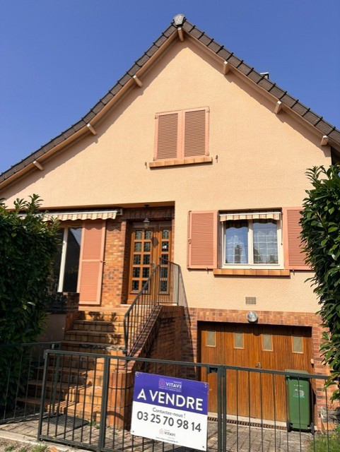Image galerie