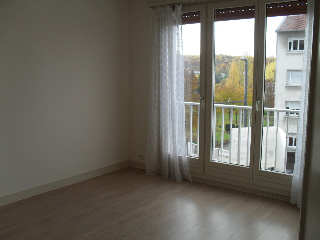 Image galerie