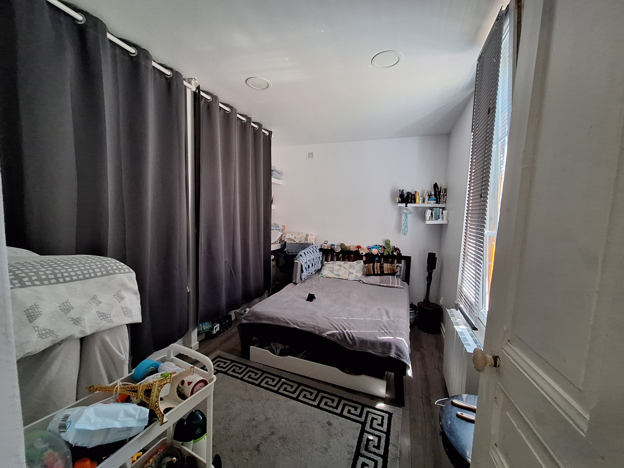 Image galerie