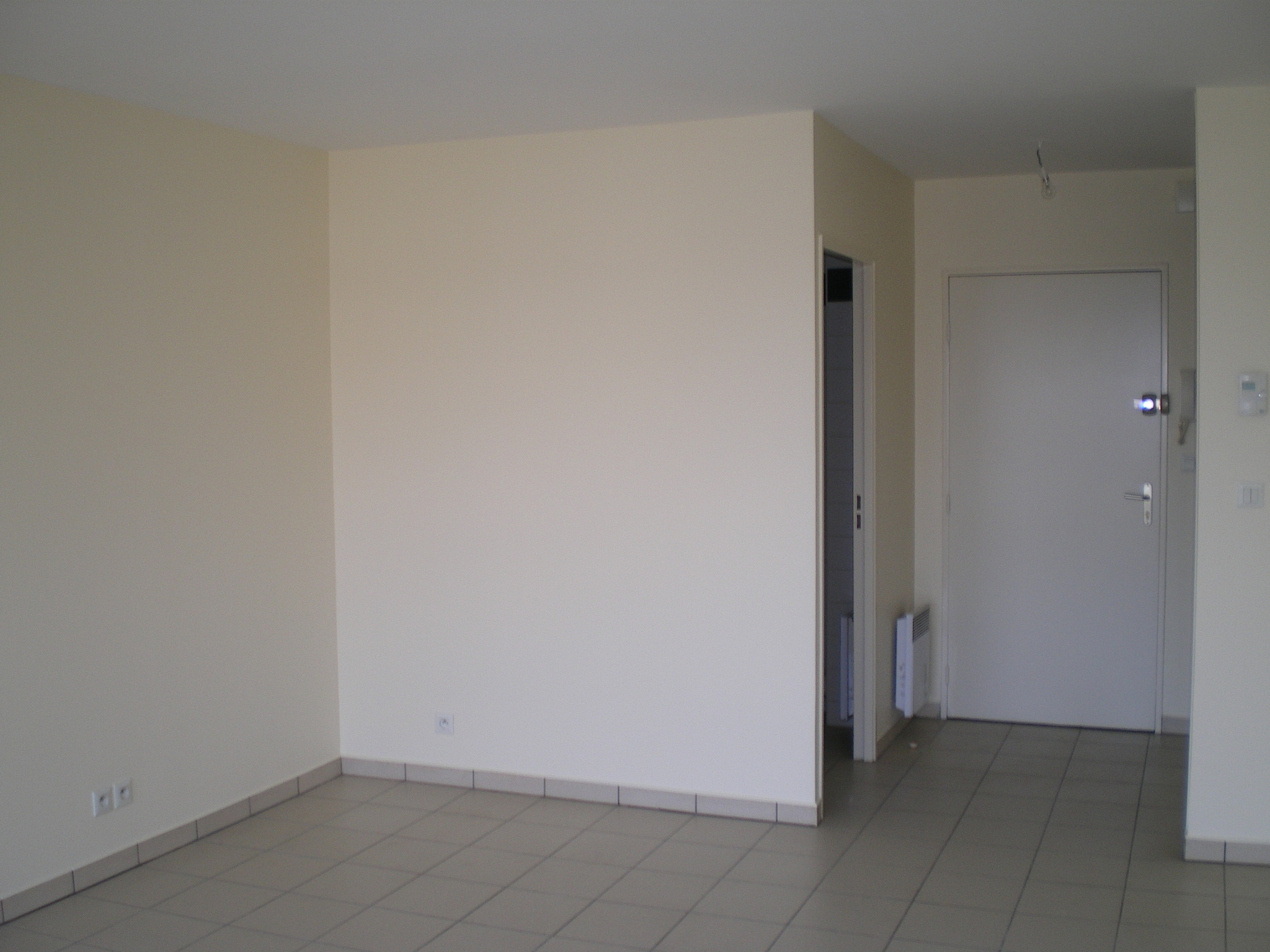 Image galerie