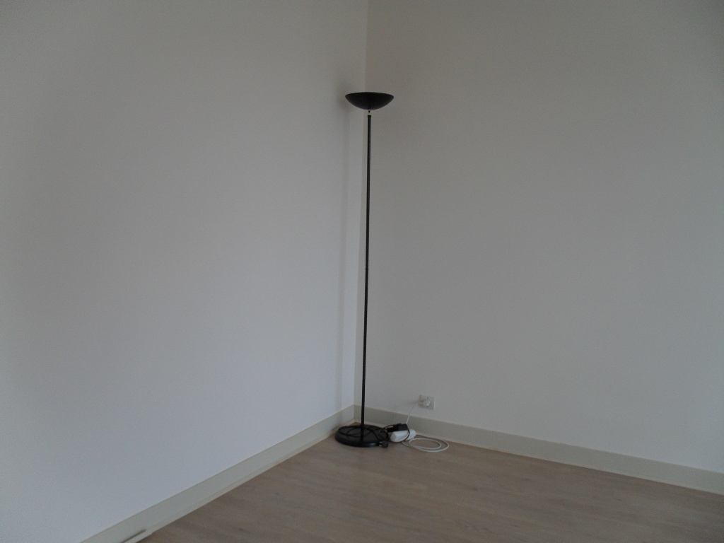 Image galerie