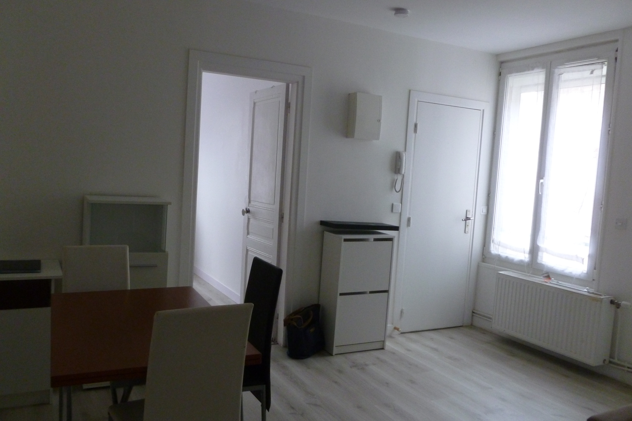 Image galerie