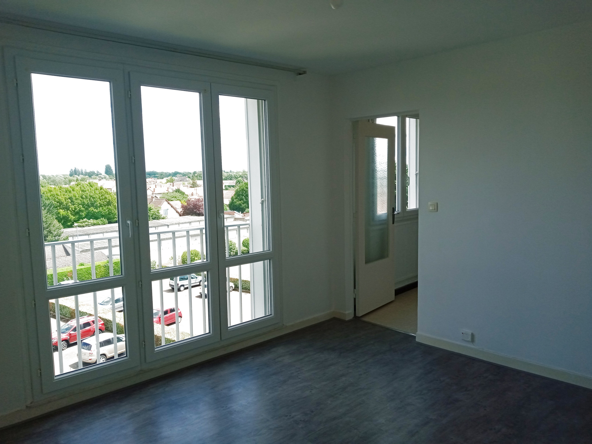 Image galerie