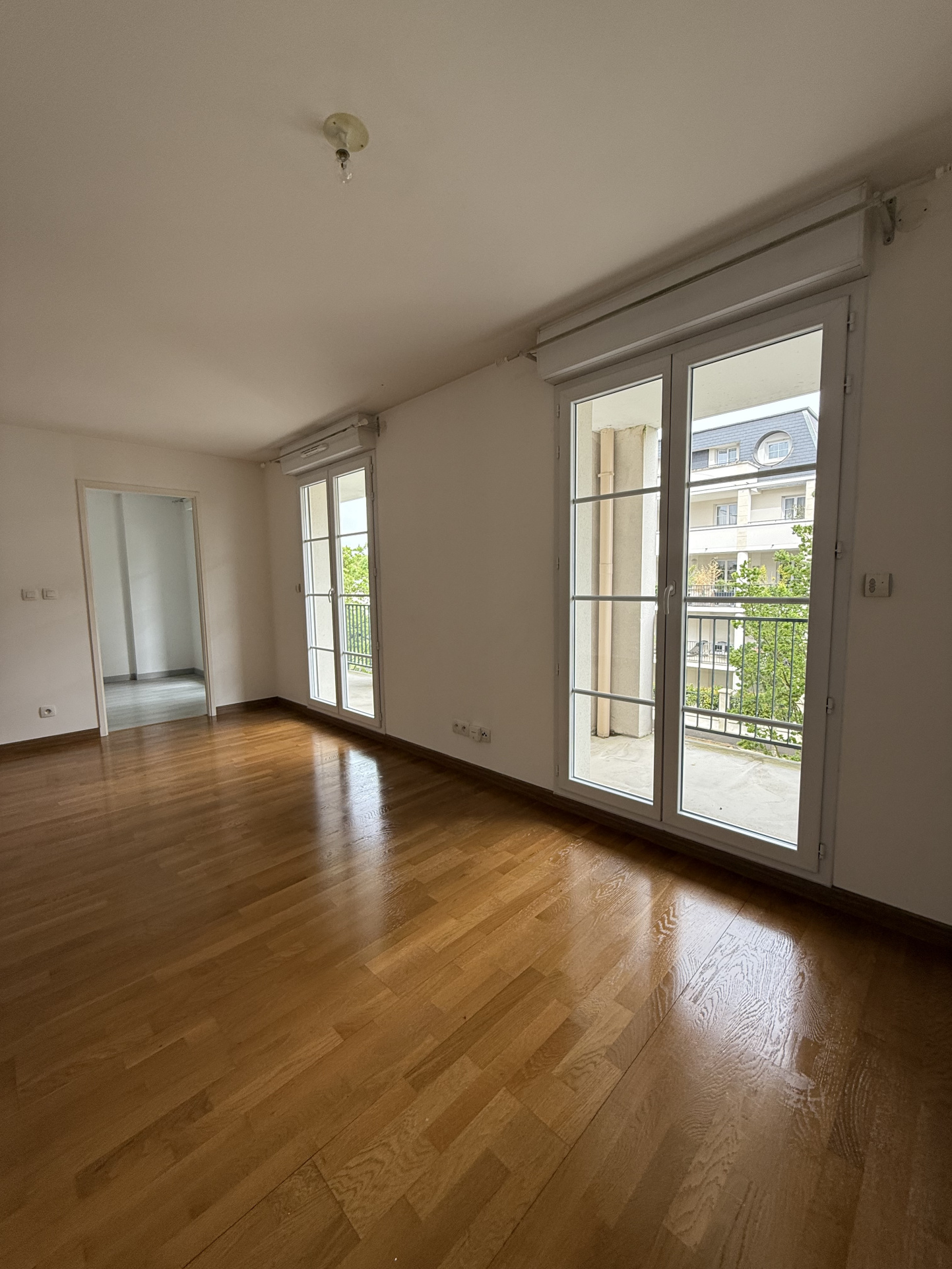 Image galerie