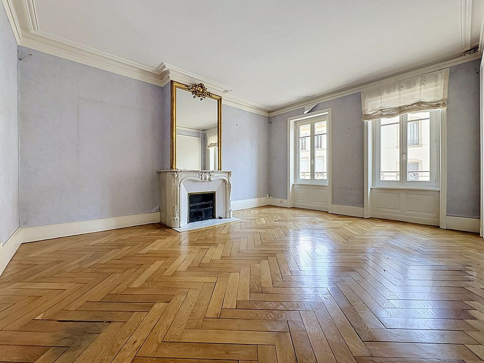 Image galerie