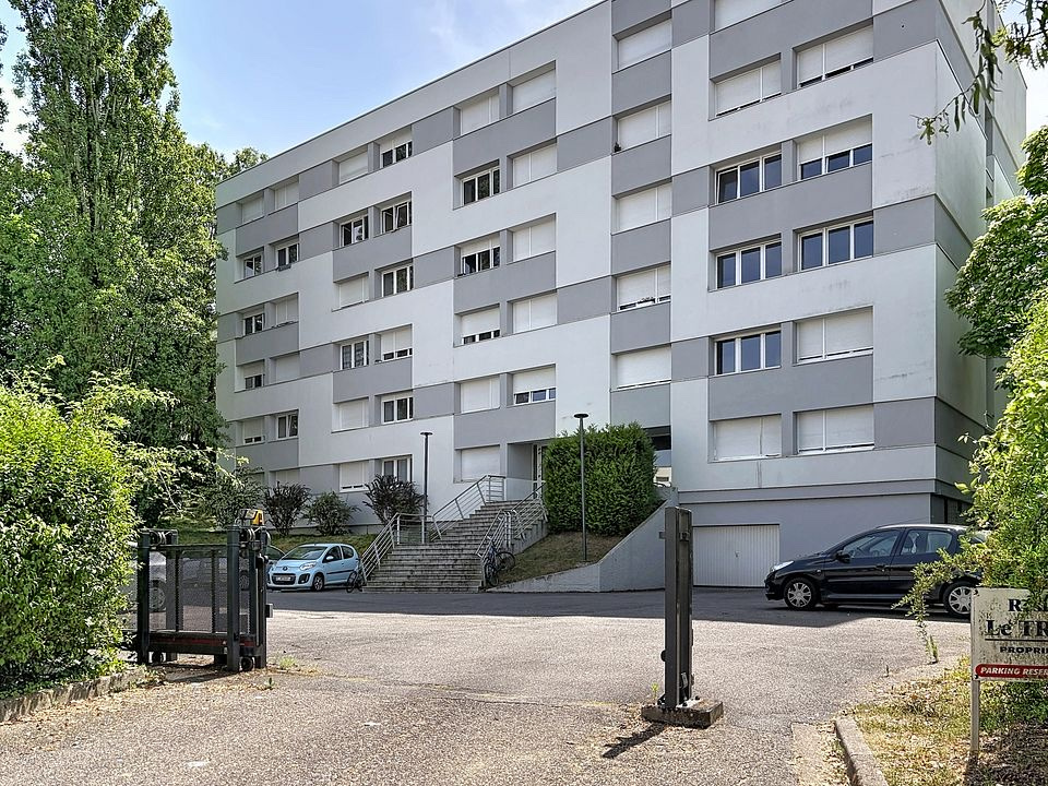 Image galerie
