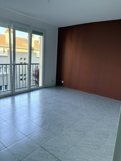 Image galerie