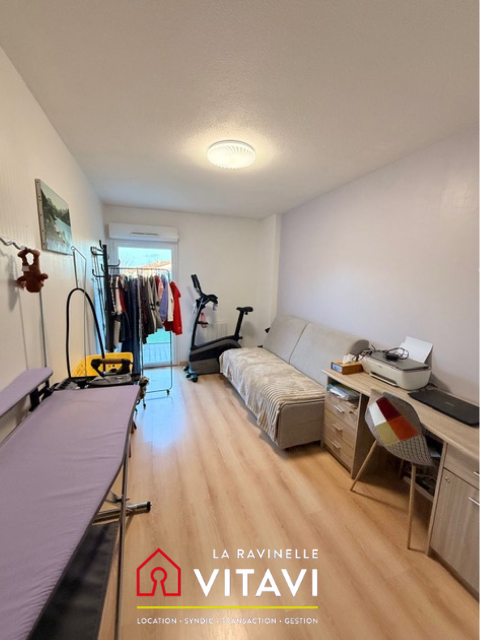 Image galerie