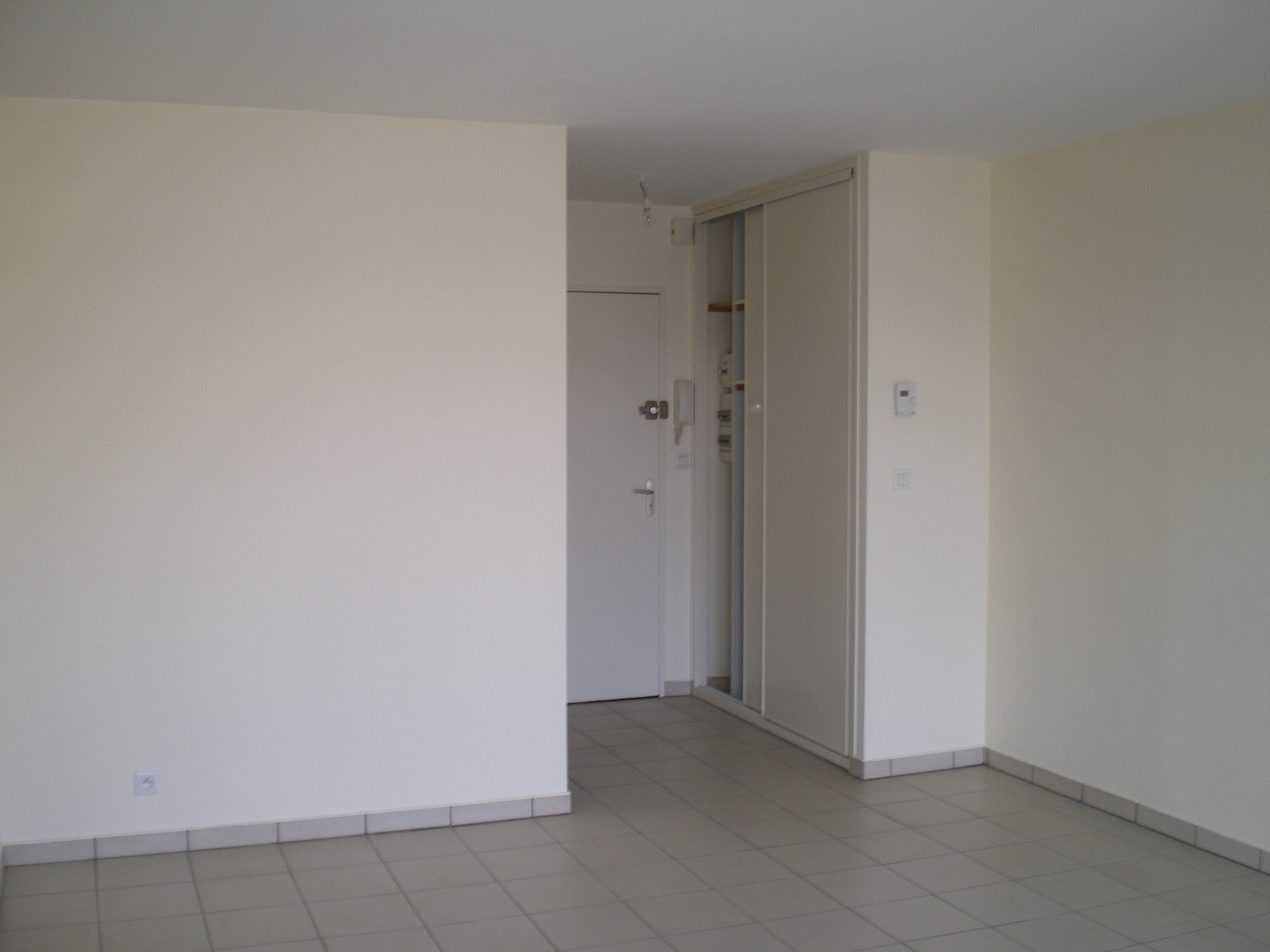 Image galerie