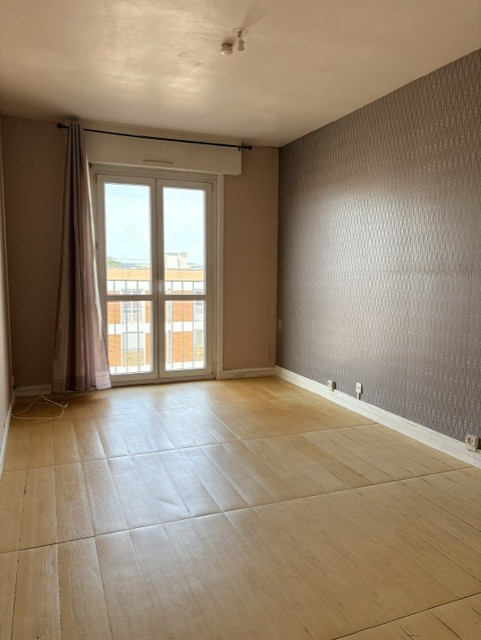 Image galerie