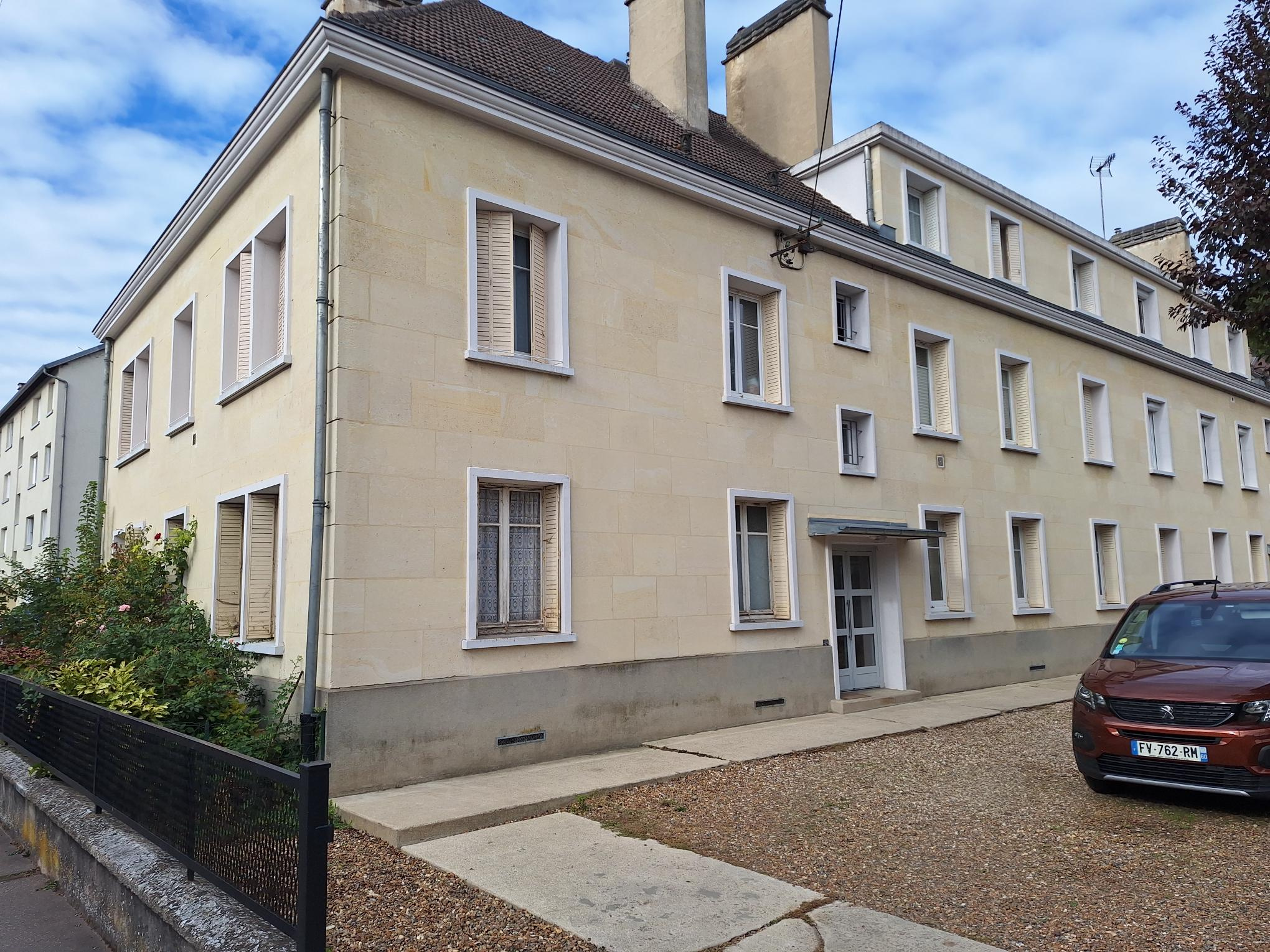 Image galerie
