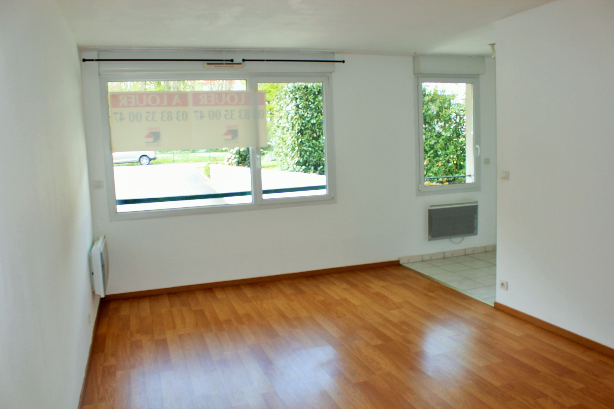 Image galerie