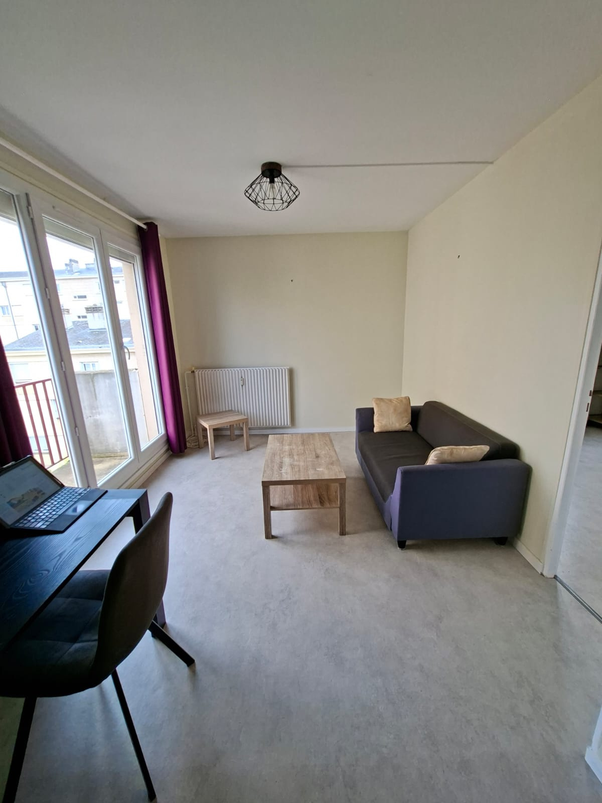 Image galerie
