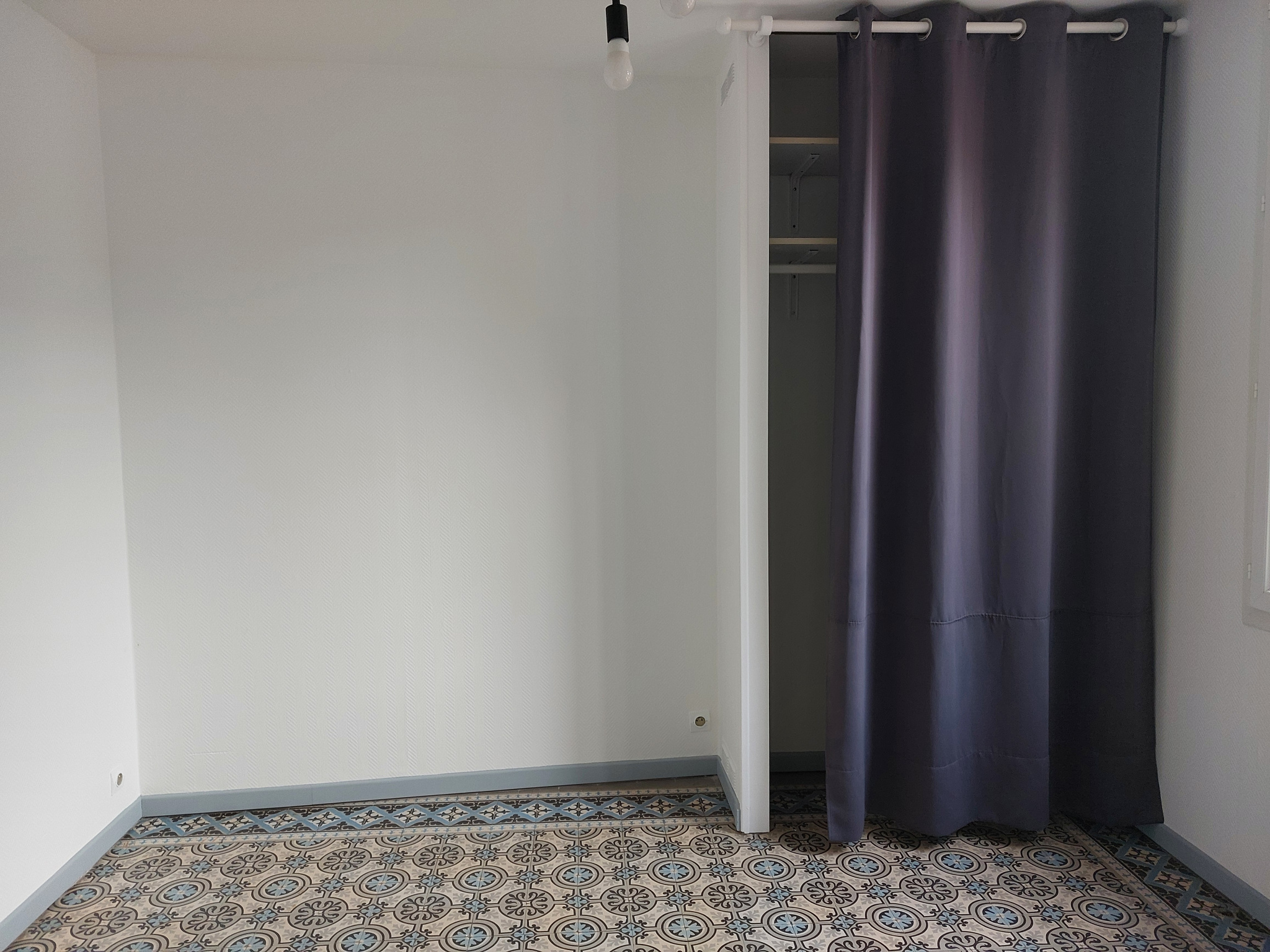 Image galerie