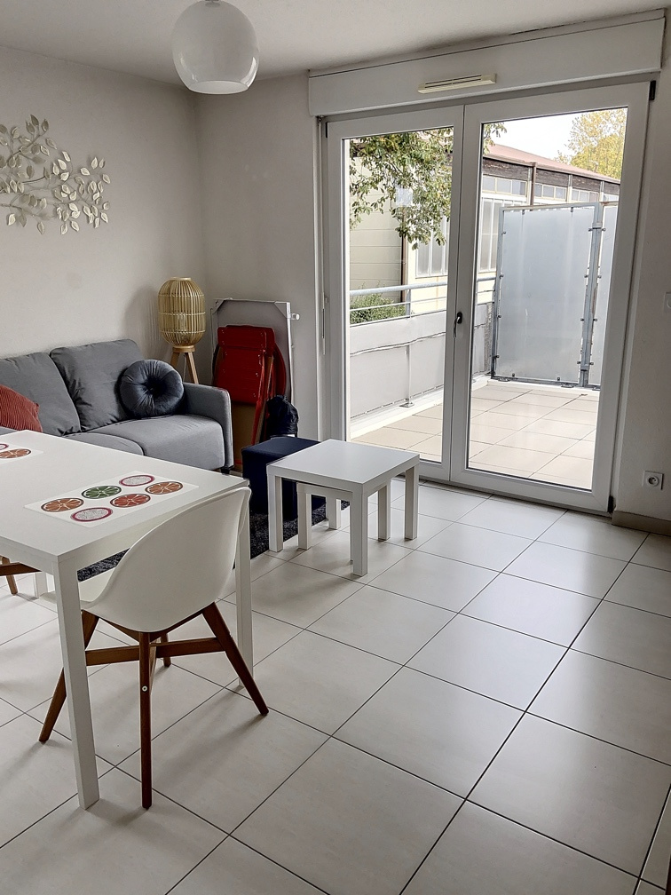 Image galerie