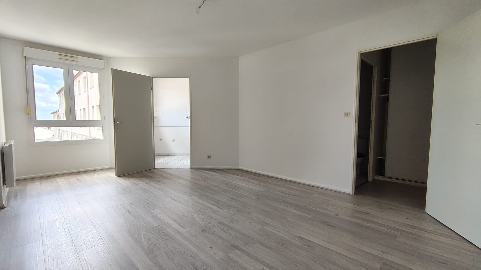 Image galerie