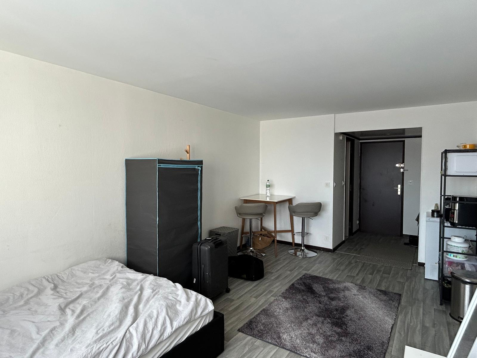 Image galerie