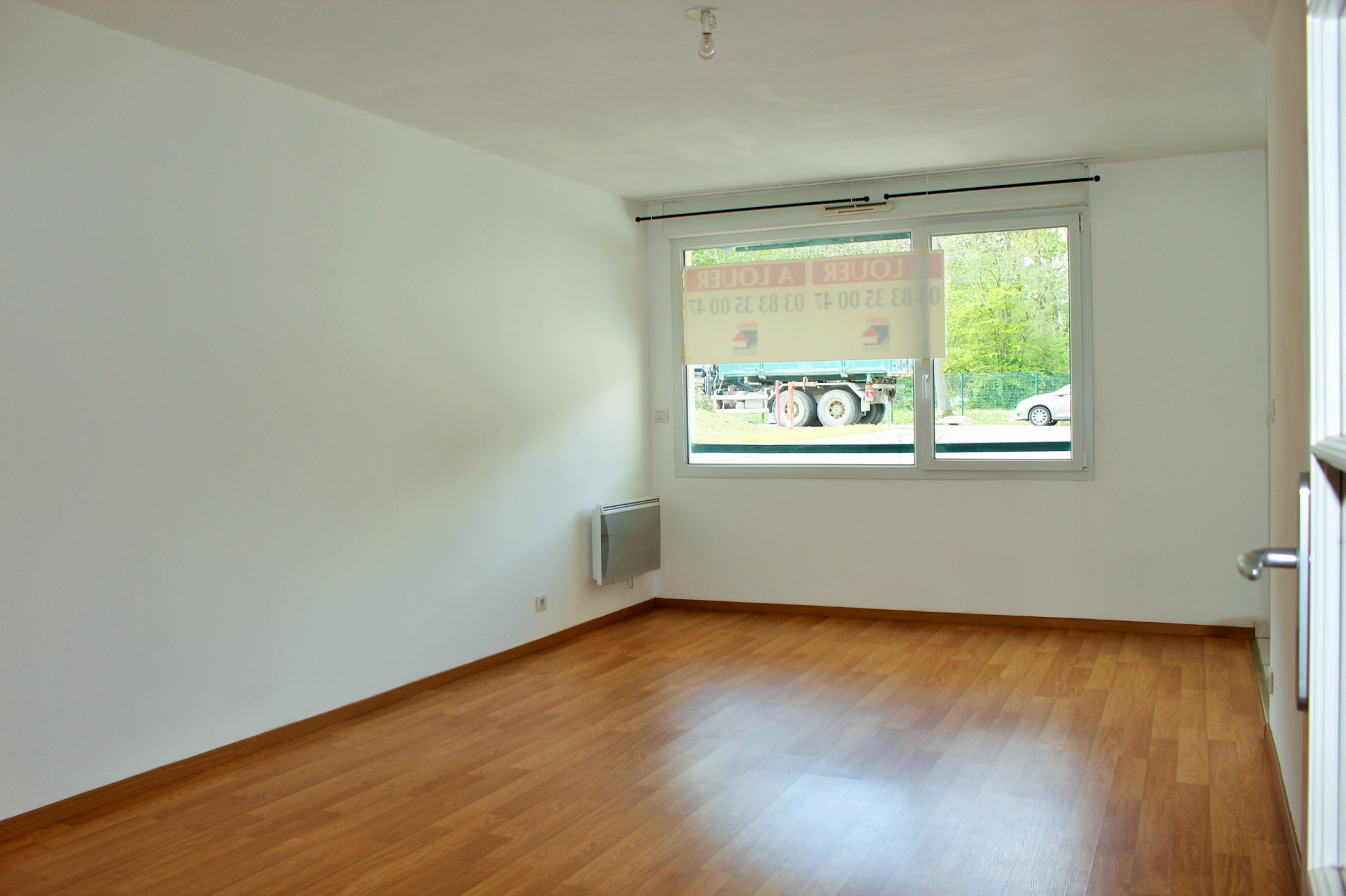 Image galerie