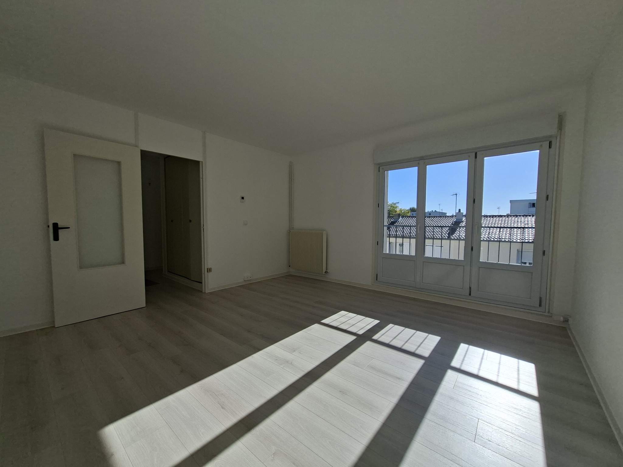 Image galerie