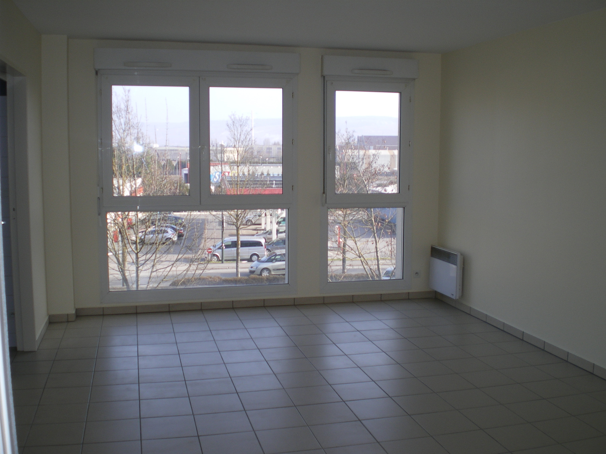Image galerie