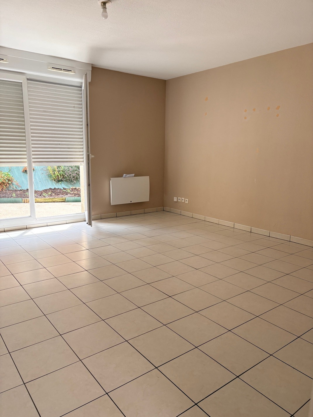 Image galerie
