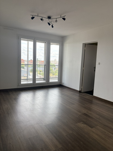 Image galerie