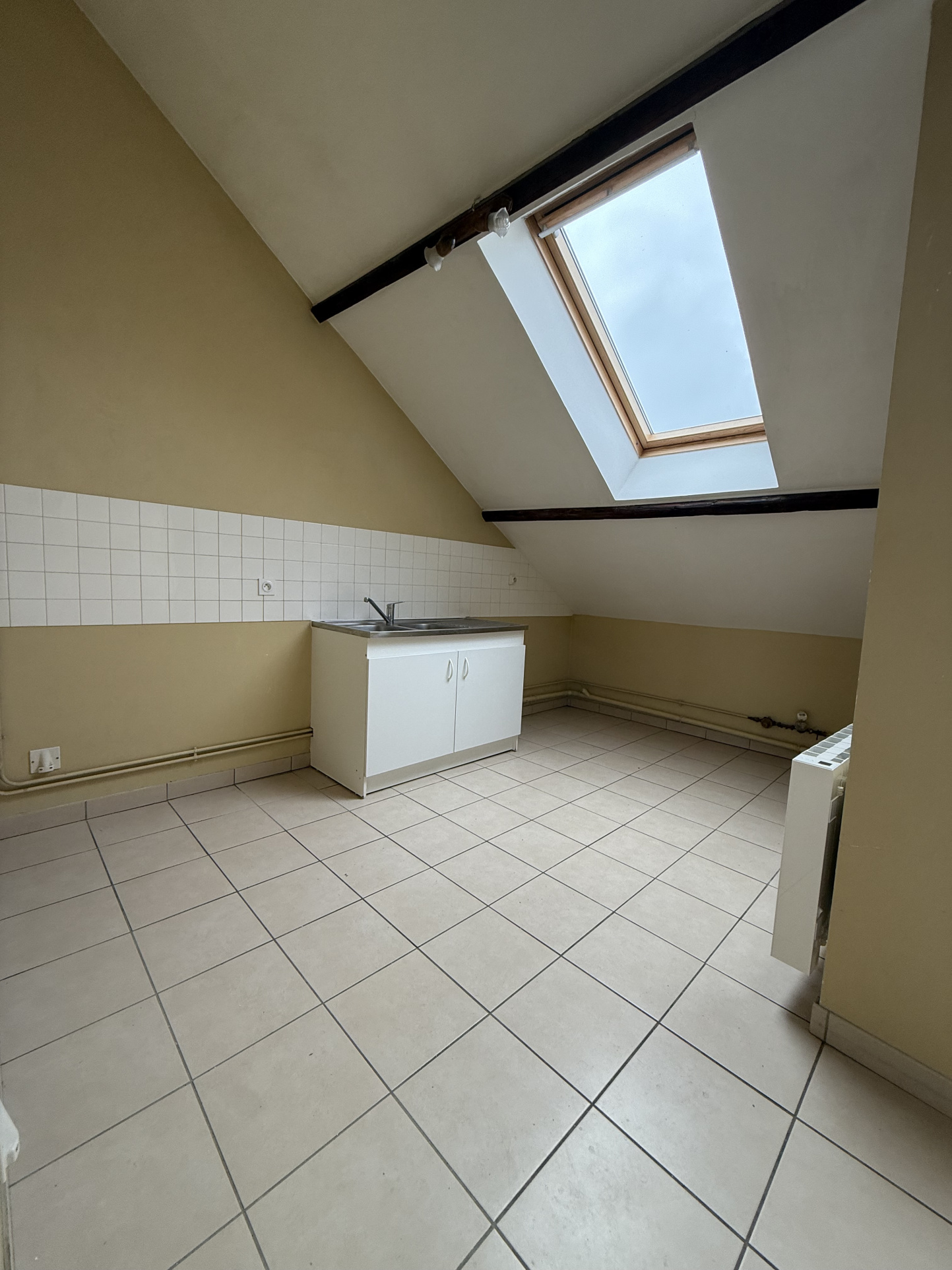 Image galerie