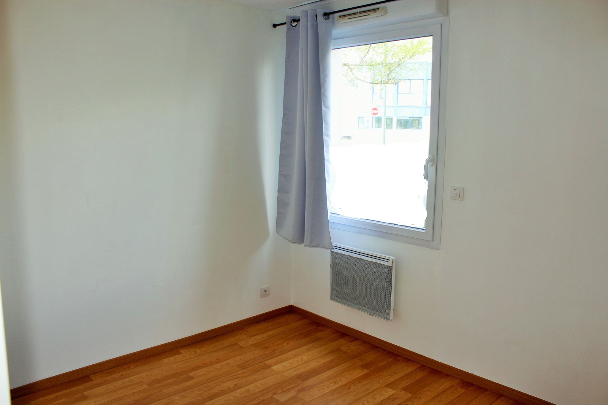 Image galerie