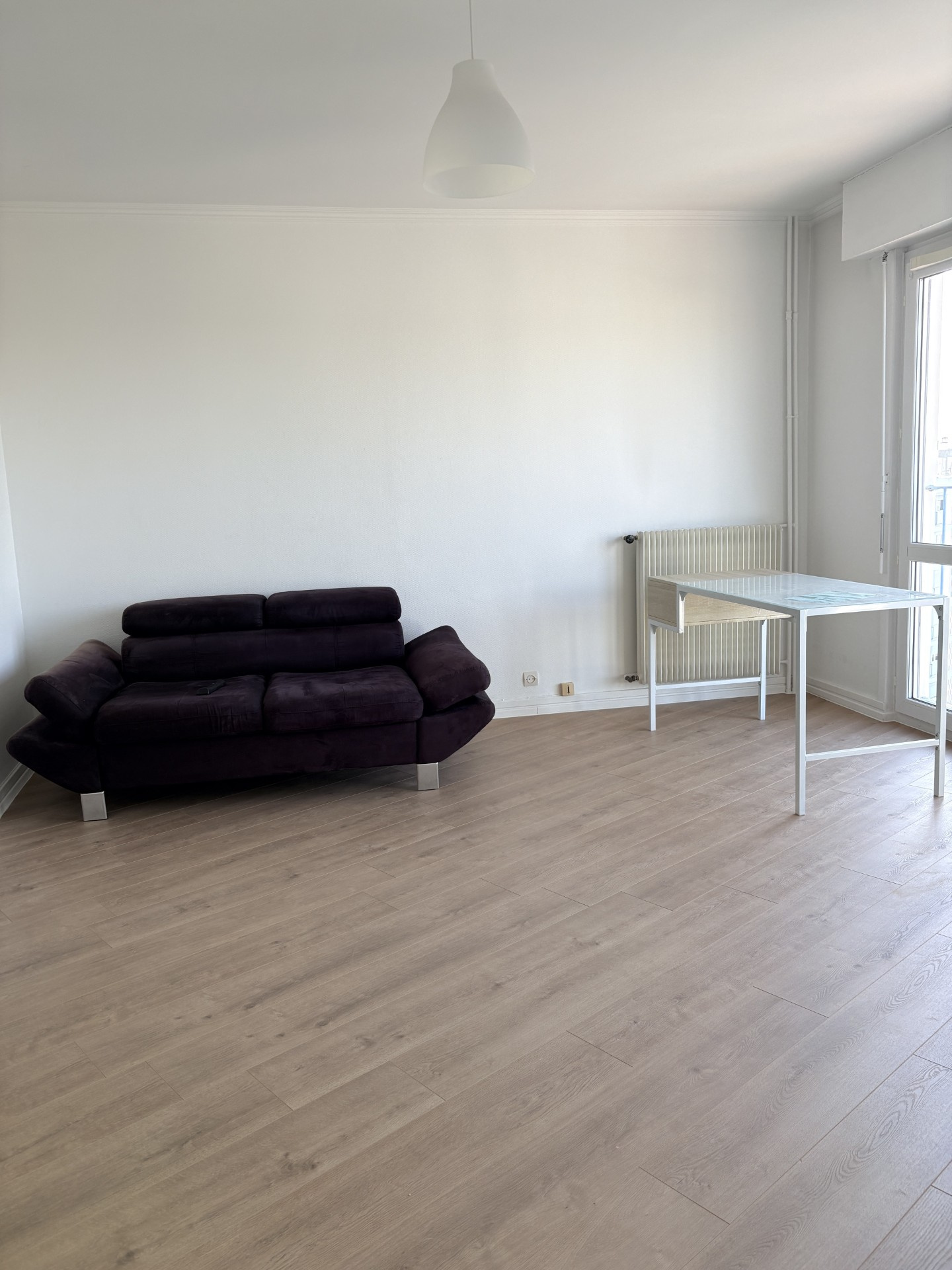 Image galerie