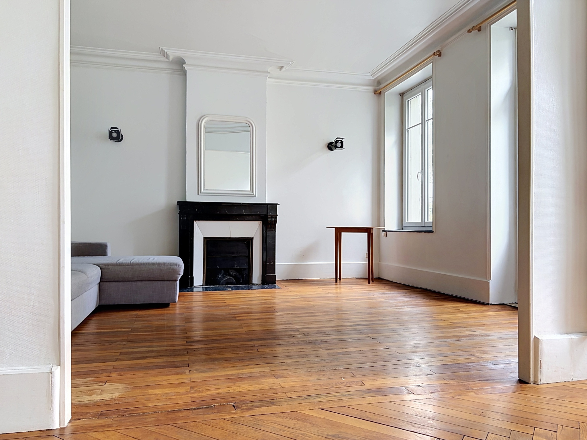 Image galerie