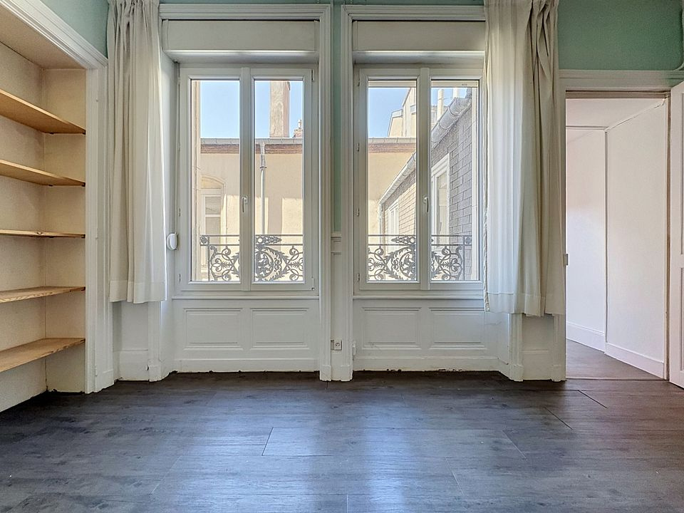 Image galerie
